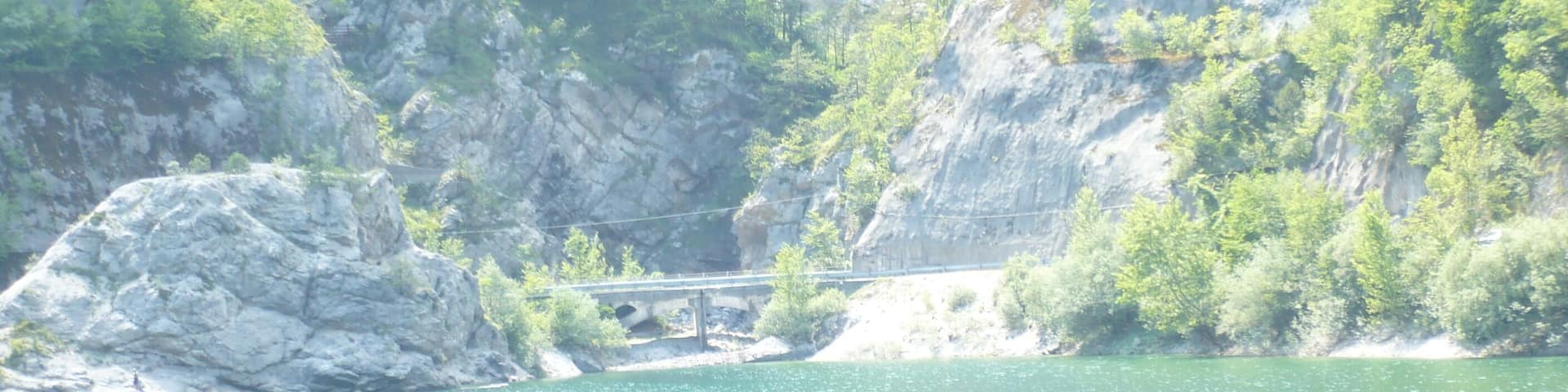 33090 Tramonti di Sotto, Province of Pordenone, Italy