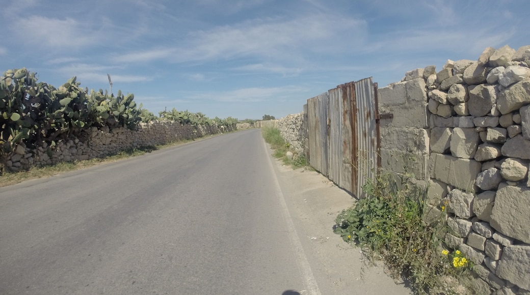 Hemsija, Ħ'Attard, Malta