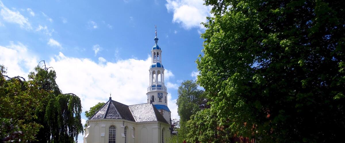 Hervormde Kerk, Maria 13e eeuw.
Church Uithuizermeeden.
#architecture