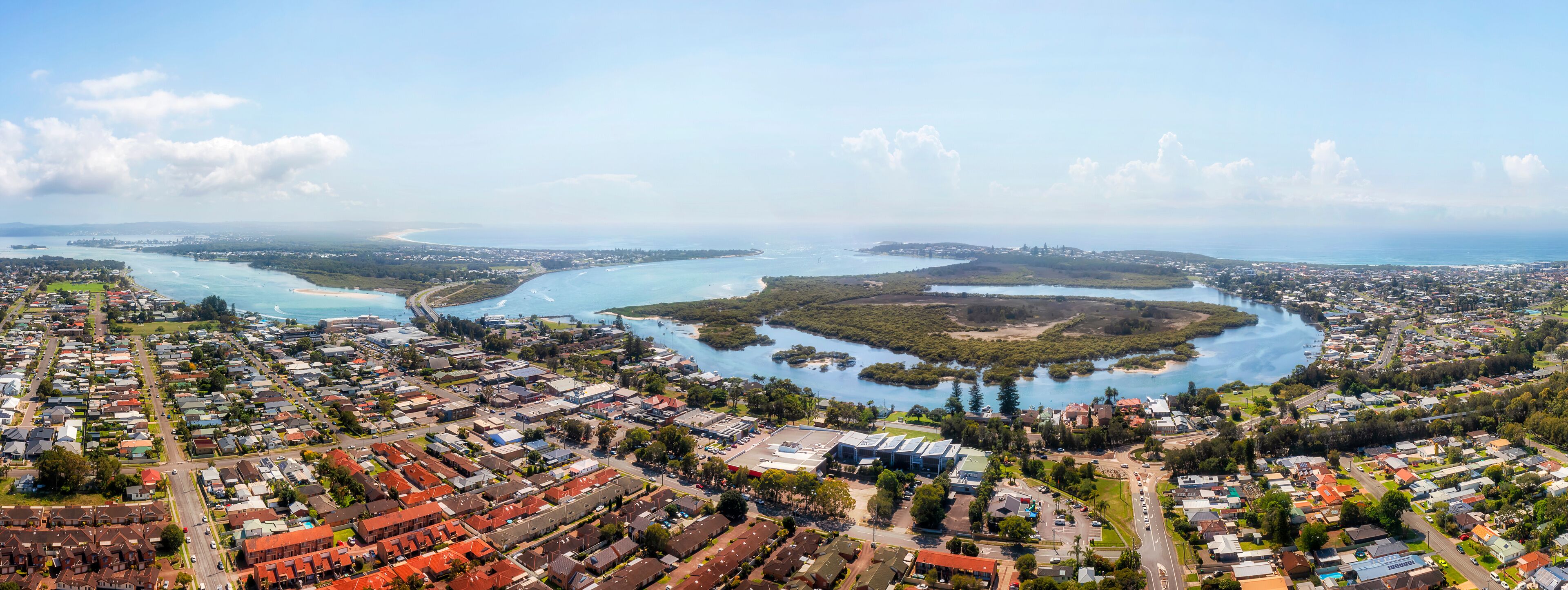 กวันดาลัน