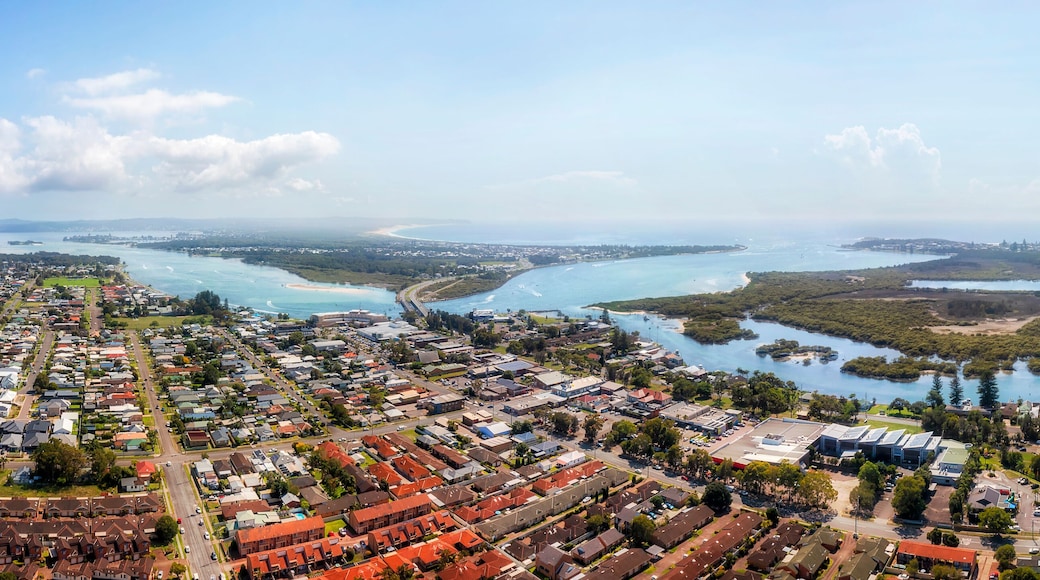 กวันดาลัน