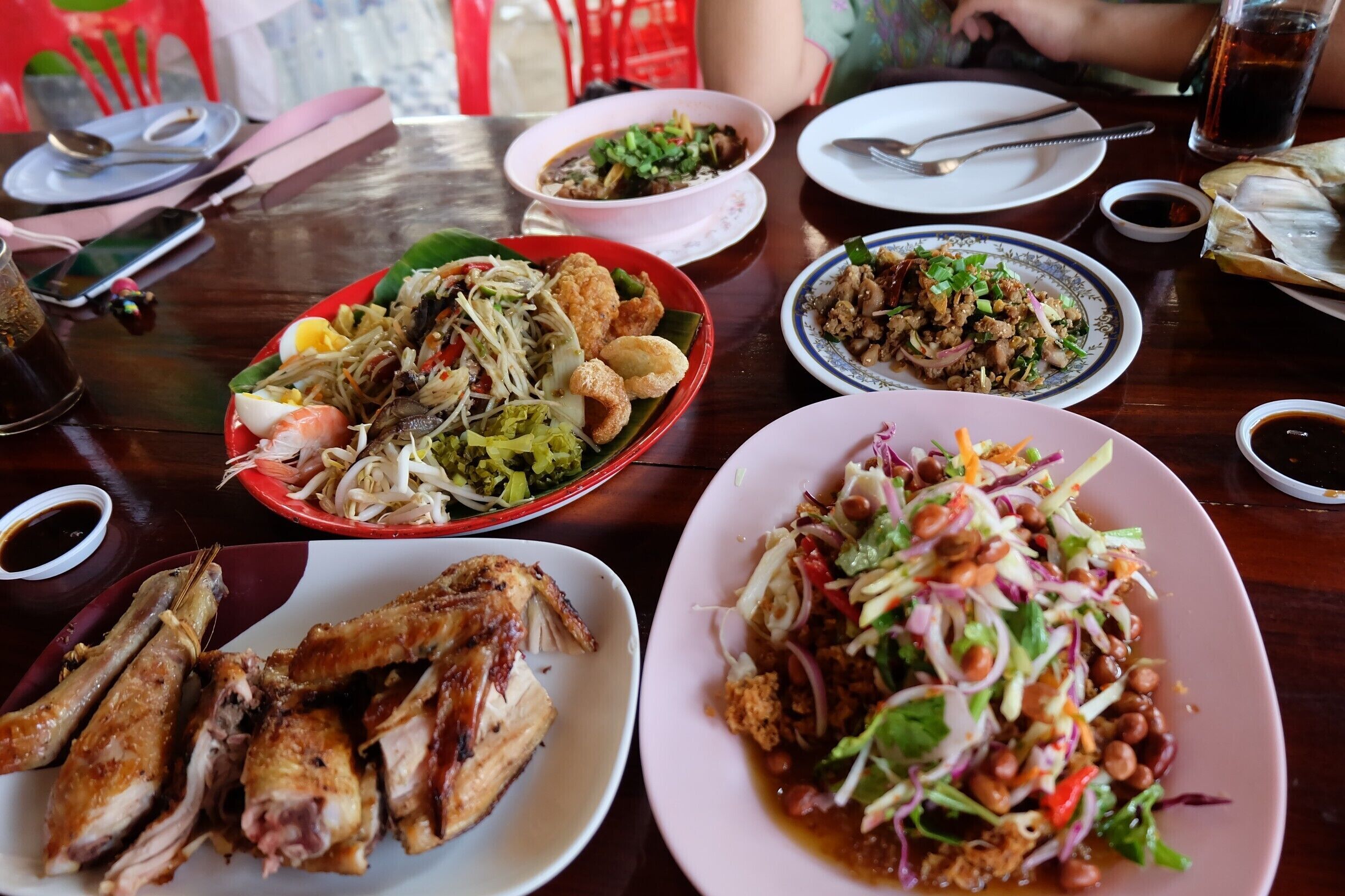 my favorite  food ever!!!  #Delicious

