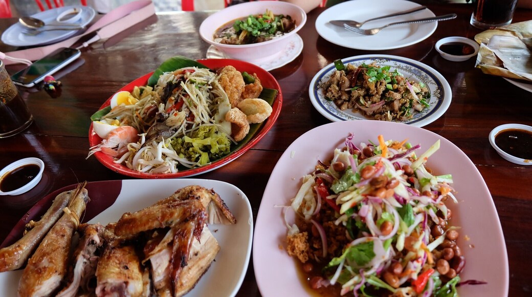 my favorite food ever!!! #Delicious