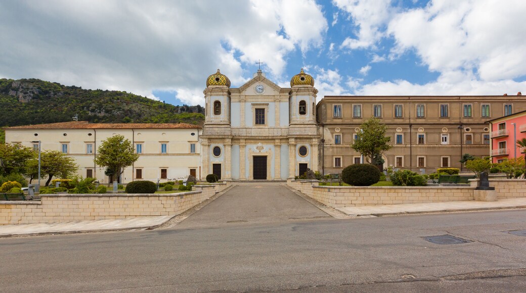 ์ฒด๋ ํ ์ฐ๋ํ