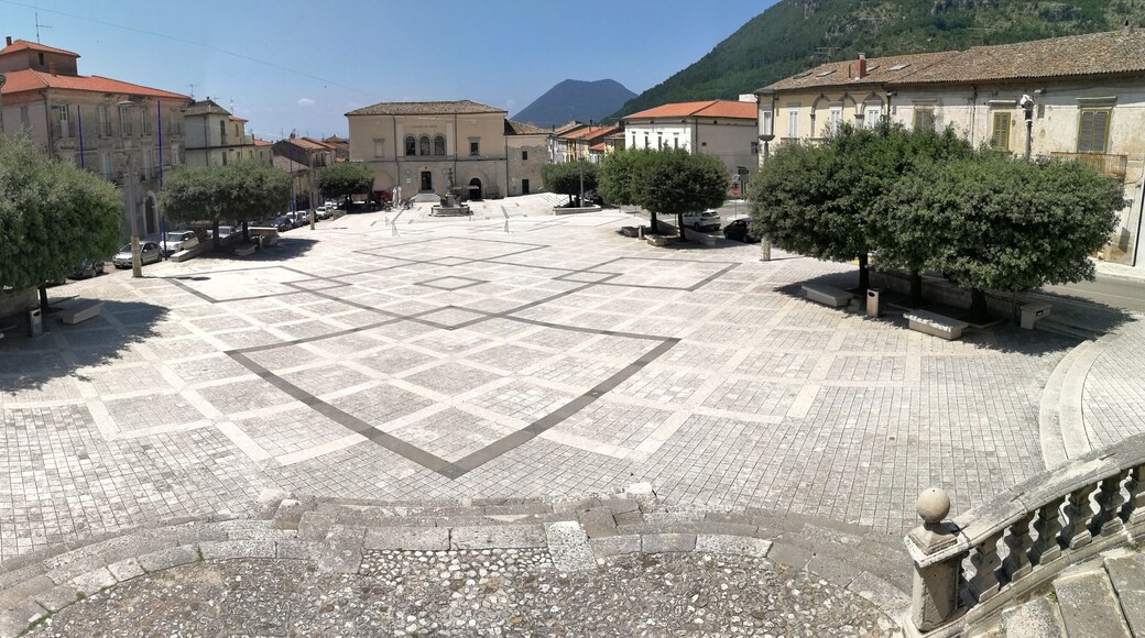 ์ฒด๋ ํ ์ฐ๋ํ