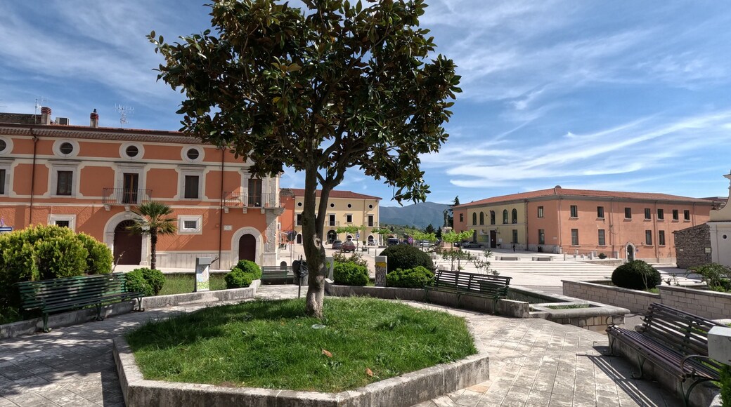 ์ฒด๋ ํ ์ฐ๋ํ