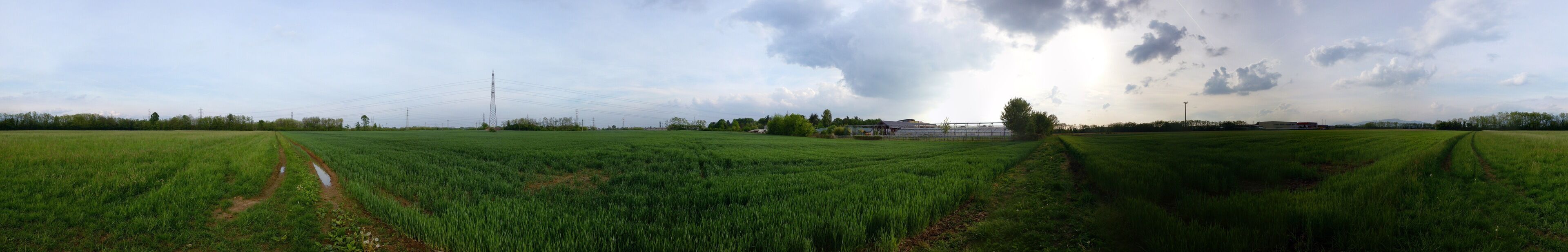 Sulbiate, Province of Monza and Brianza, Italy