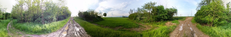 Sulbiate, Province of Monza and Brianza, Italy