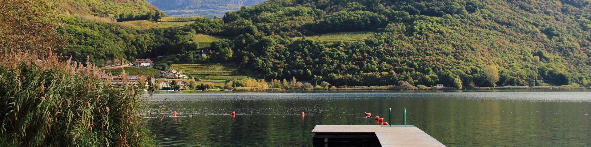This media shows the cultural heritage monument with the number 16451 in South Tyrol.