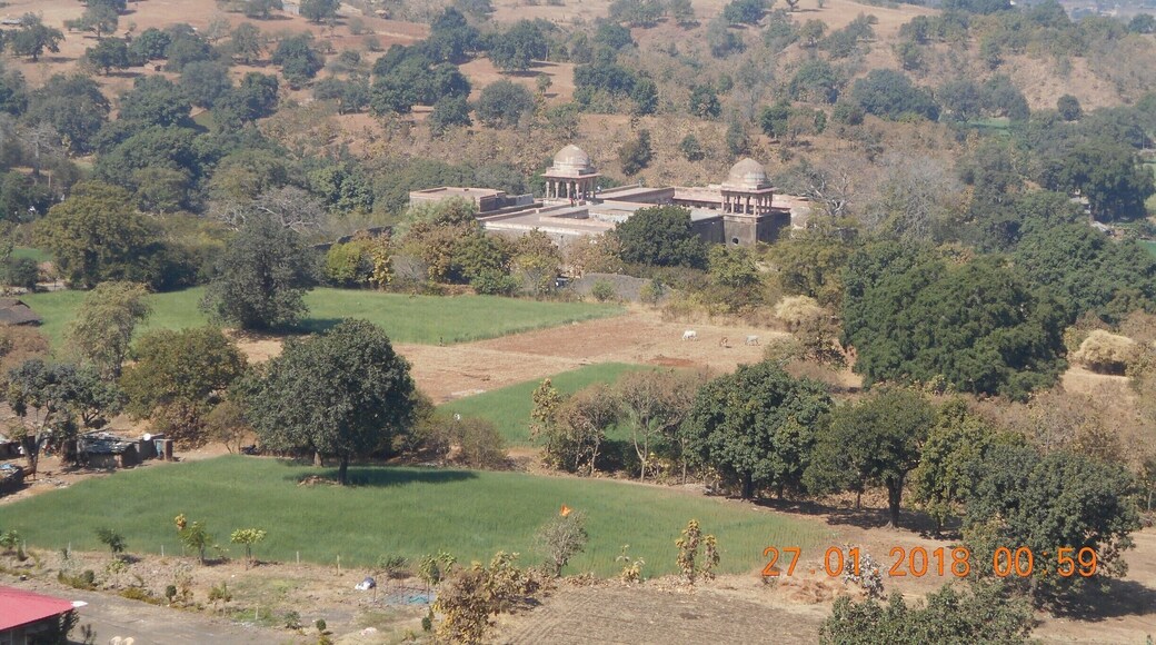 #IncredibleMadhyaPradesh