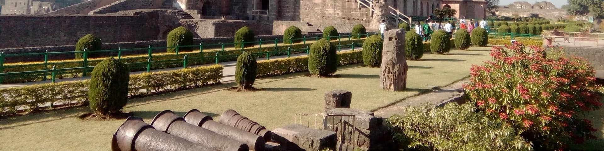 New angle of jahaj mahal