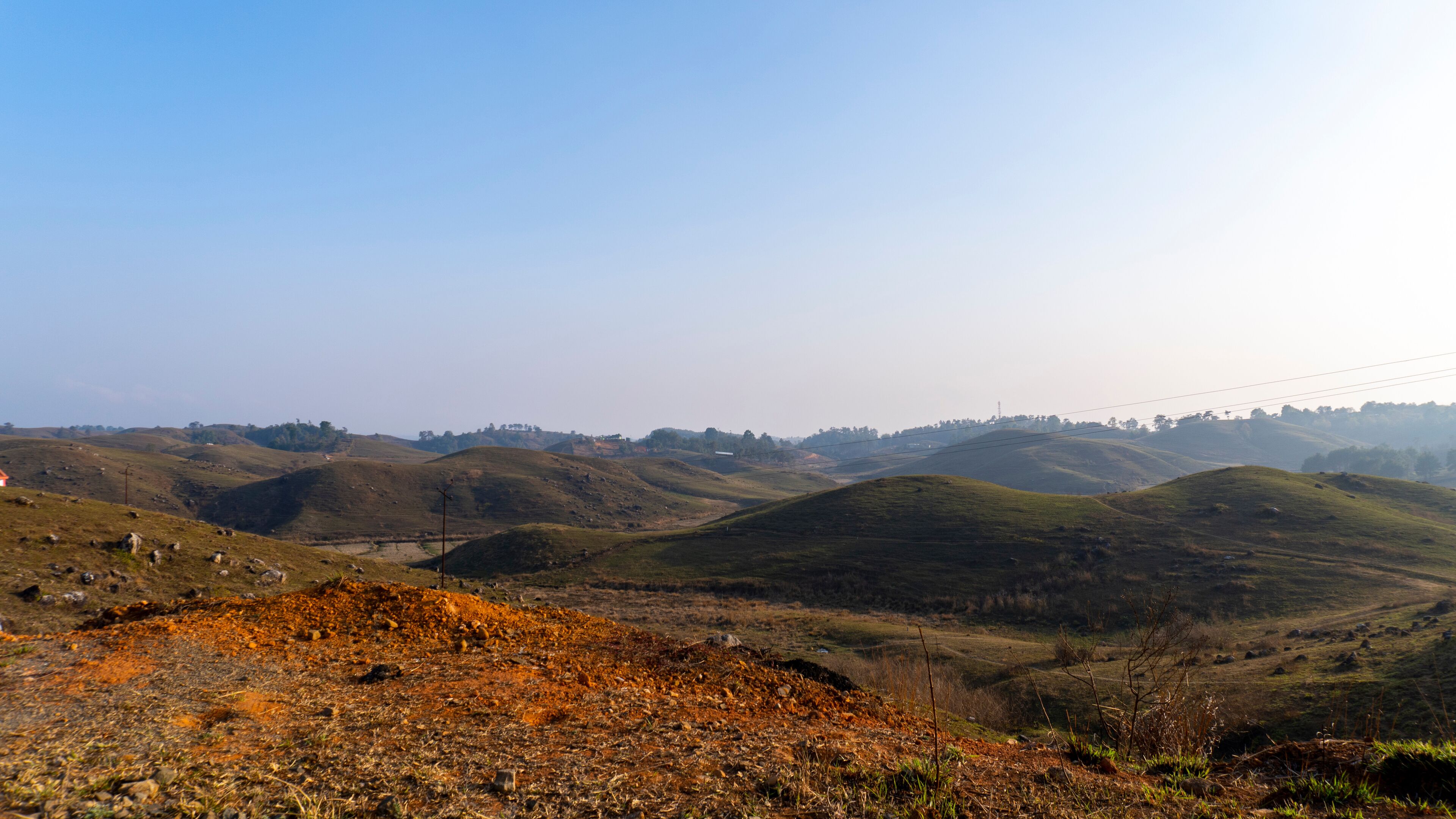 นองสตอยน์