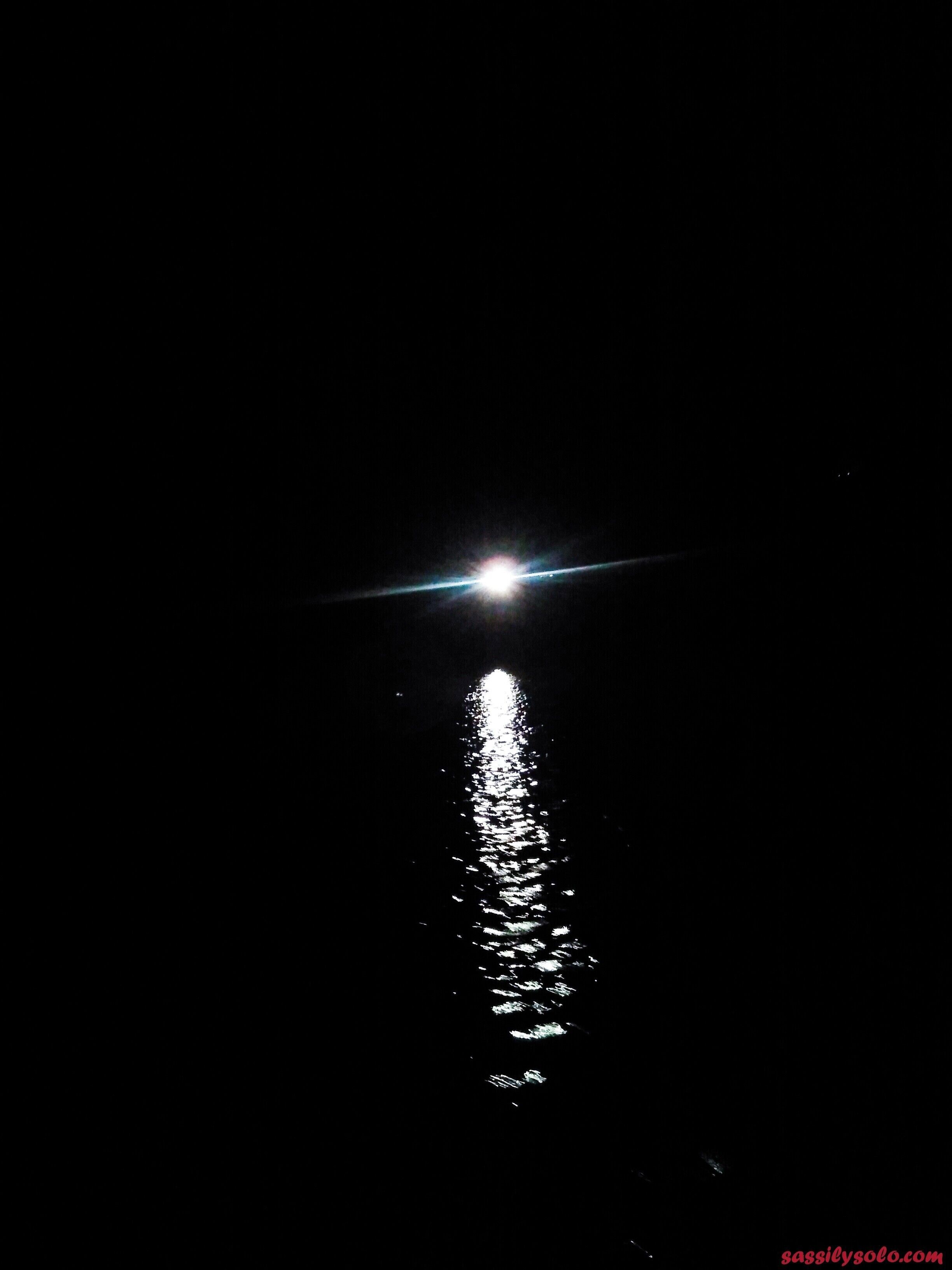 Glimmer of hope… 
***************************************************
Dawki river, Meghalaya is not-to-be-missed more so if you are around the area during day break. But then the night rides weren’t that bad either. (Heads up: It is advisable to not visit in Monsoon; you might not get to see how crystal clear the waters are.)
***************************************************
#beam #hope #rays #water #ripples #river #dawki #meghalaya #travel #india 
