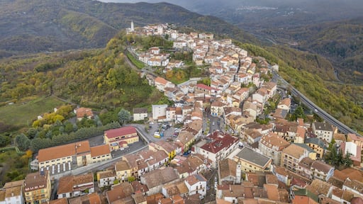 ๋ผํธ๋ก๋์ฝ