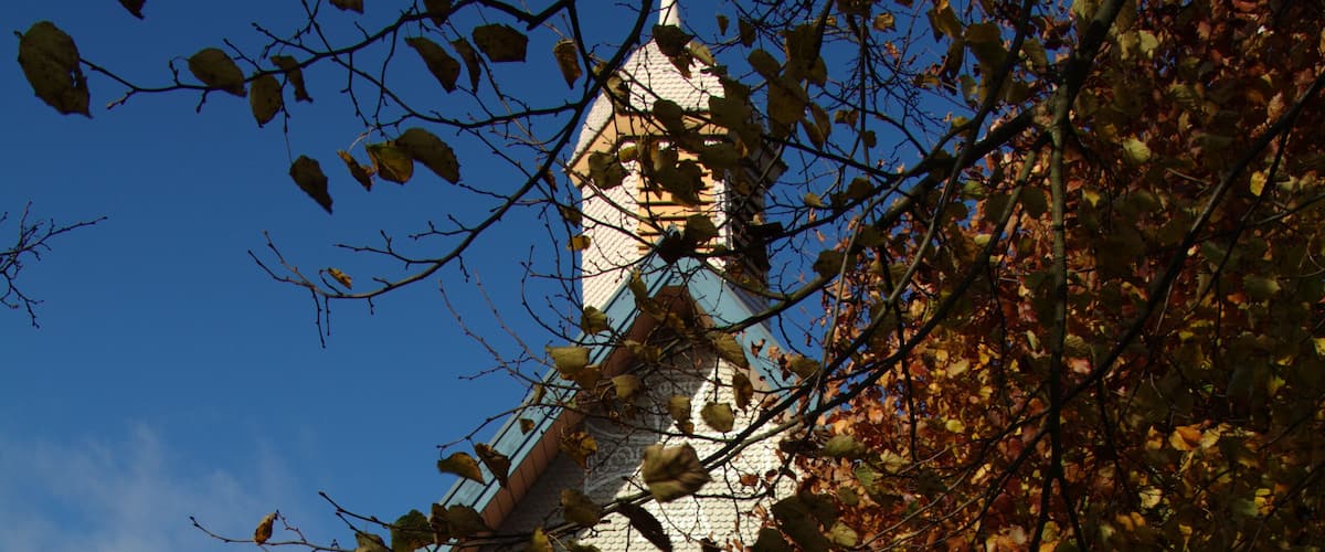 This is a picture of the hessian Kulturdenkmal (cultural monument) with the ID