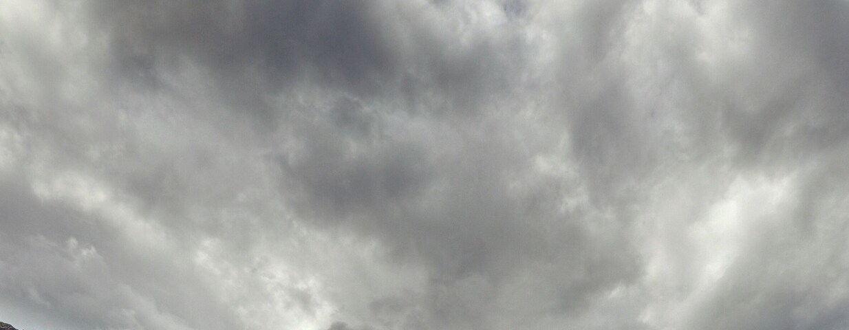 Sorgenti del Secchia - Collagna, Reggio Emilia, Italia