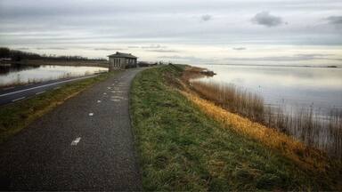 Zuiderwoude