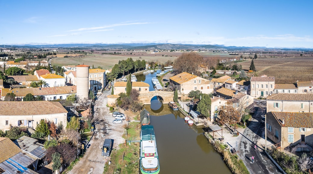 ๋ฅด ์ก๋ฐ