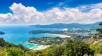 ตลาดเหนือ