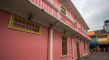 ตลาดใหญ่