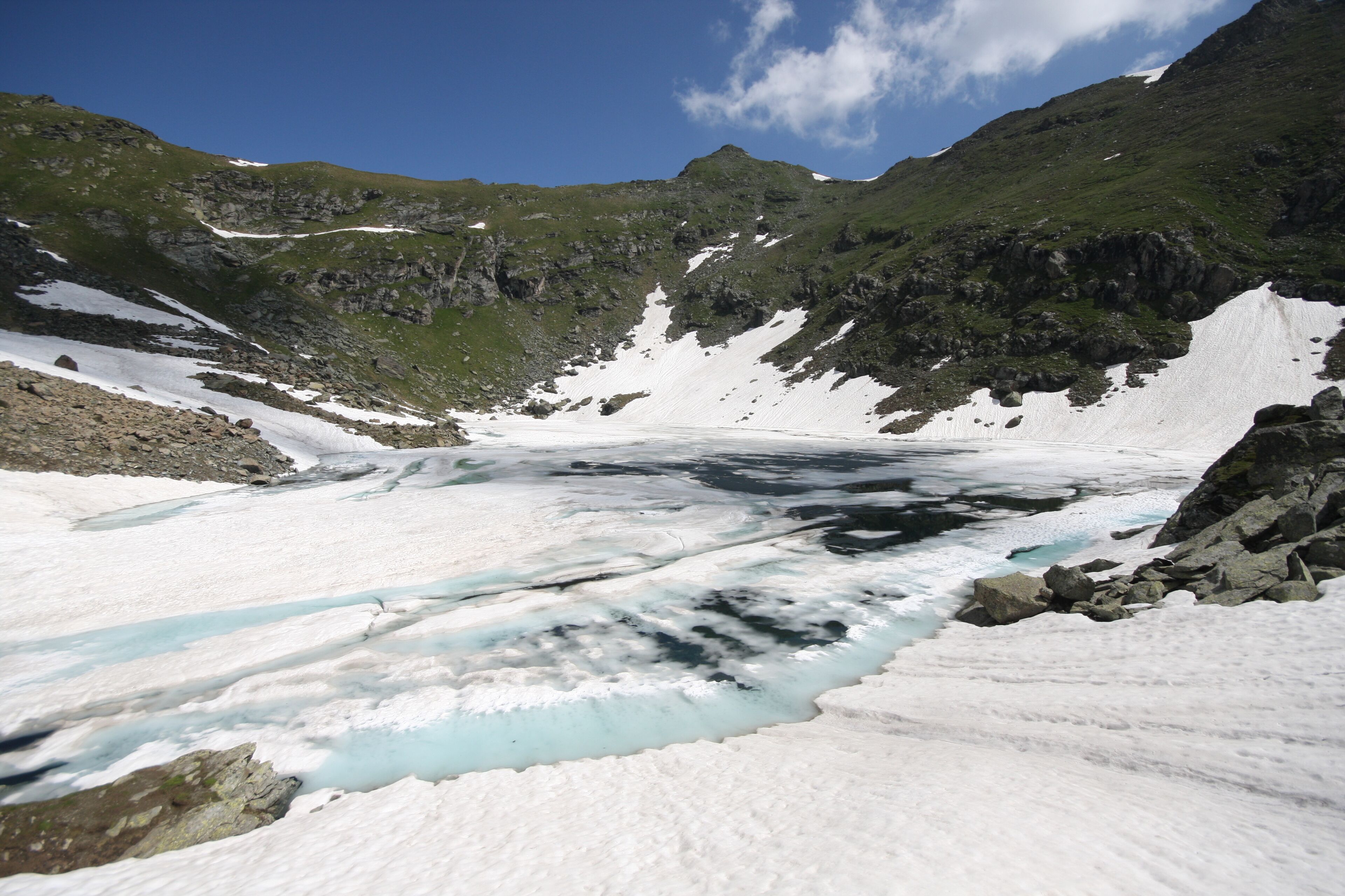 parco naturale Orsiera-Rocciavrè (Q2052054)