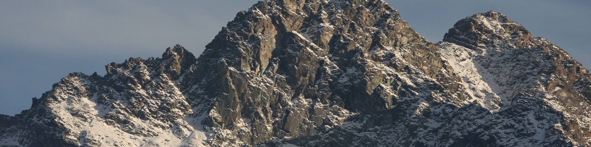 parco naturale Orsiera-Rocciavrè (Q2052054)