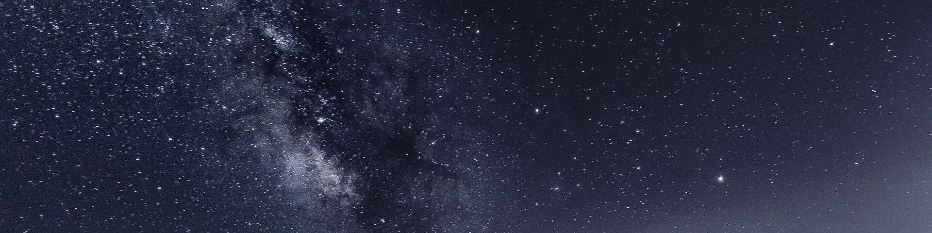 According to one interpretation Porto Badisco was the first landing of Aeneas, described in Virgil's Aeneid: the hero would make a stopover here on his trip to Italy after fleeing from Troy.
In Porto Badisco there is also the "Grotta dei Cervi", a cave which contains important drawings made with bat guano dating to the Neolithic period and is characterized by numerous ravines and coves of exceptional beauty. In Direction Santa Caesarea-Castro-Leuca, furthermore, there is the so-called "Grotta delle Striare", that is, the witches' cave, characteristic for entry crossed diagonally by a tongue of rock.
Since October 2006, part of the territory of Otranto is part of the Leuca Otranto-Santa Maria Coast Park and Tricase Forest, established by the Region of Puglia in order to safeguard the east coast of Salento, rich in precious architectural monuments and important species animals and plants.