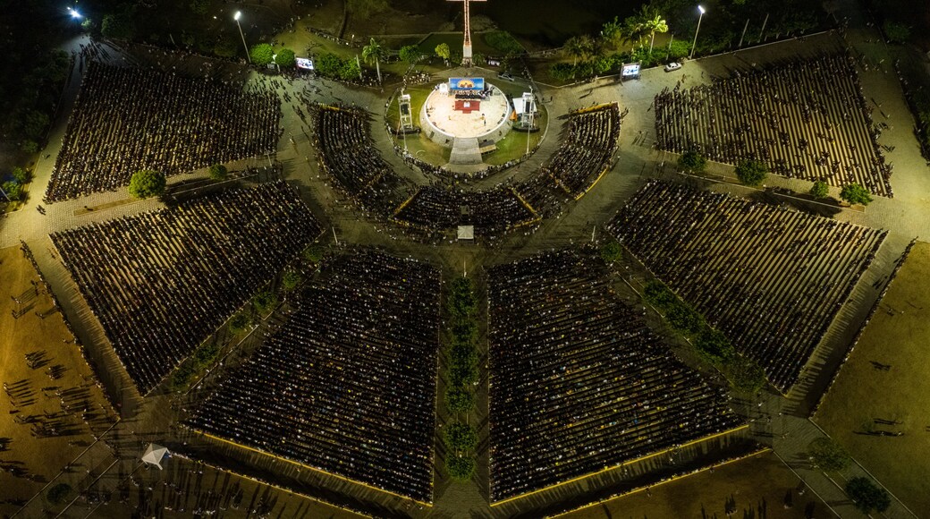 Microrégion de Canindé