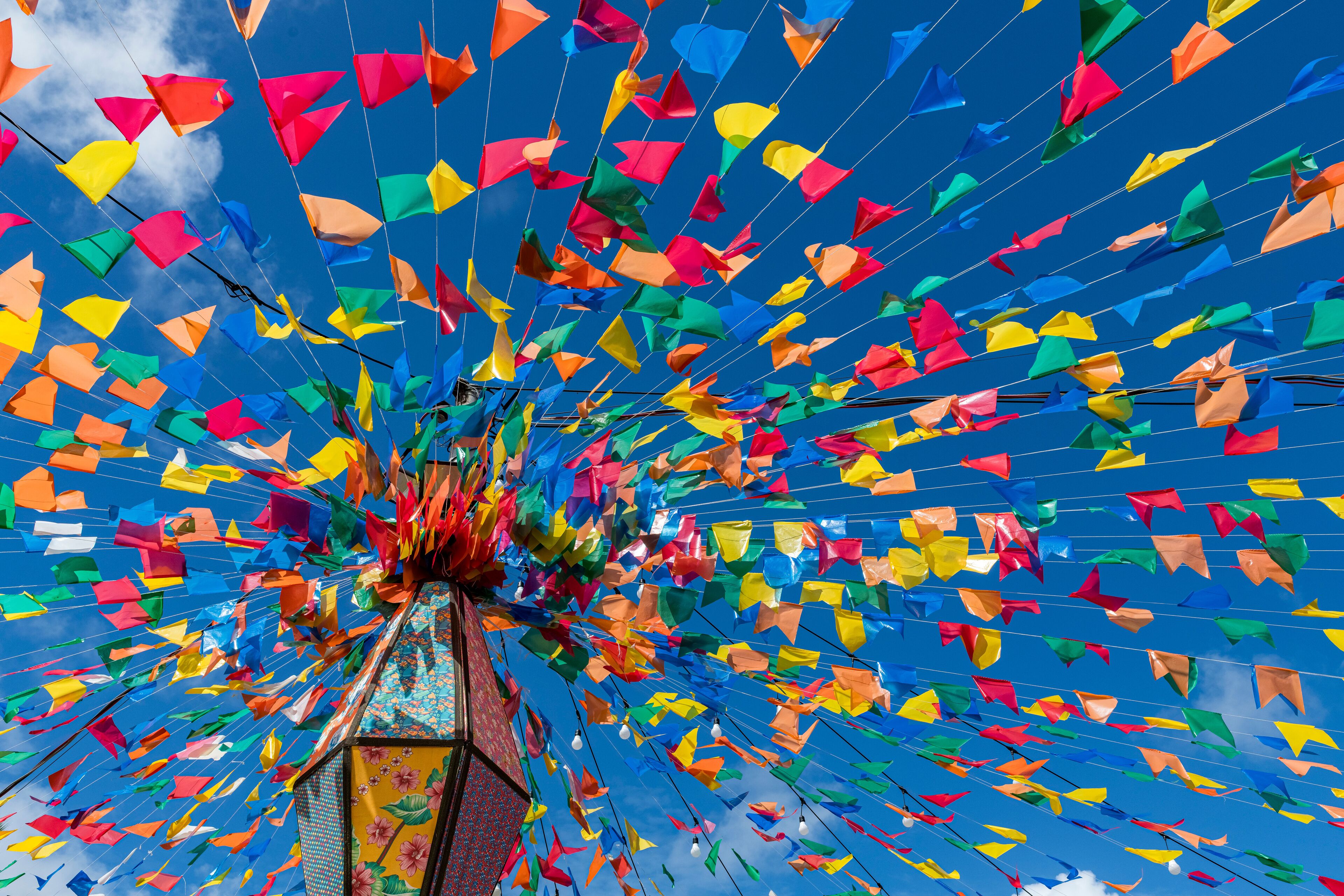 クルース ダス アウマス