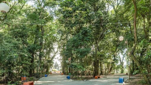 Marechal Cândido Rondon