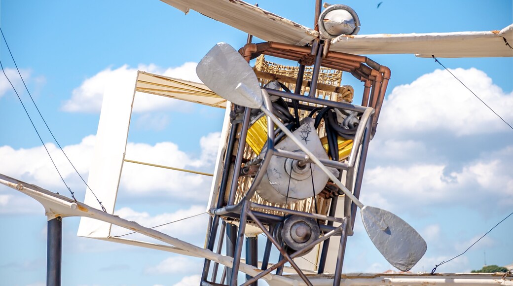 Rio de Janeiro Port Zone