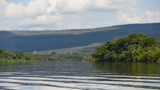 Santa Cruz do Rio Pardo