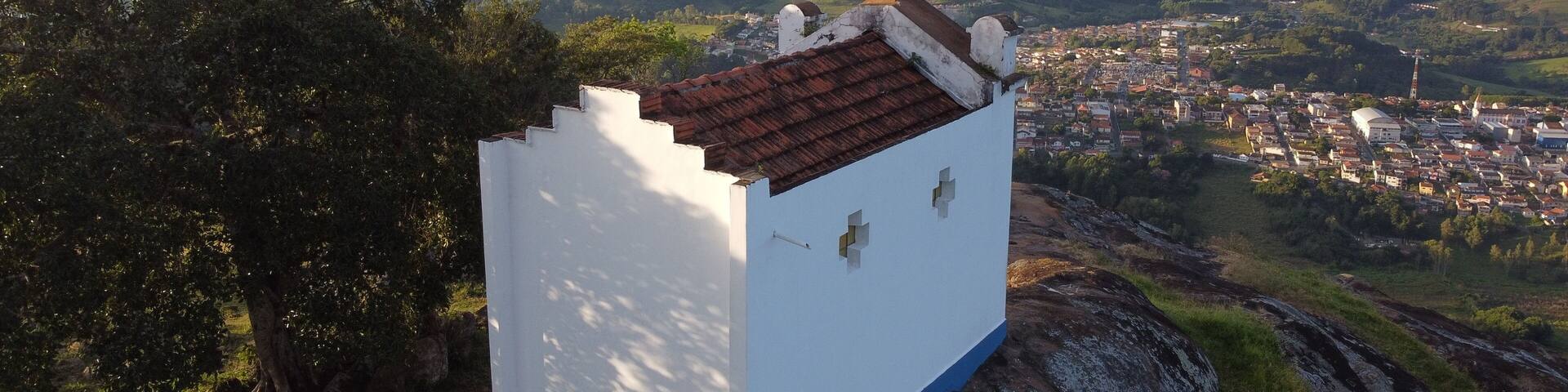 Poços de Caldas Minas Gerais Brazil, paisagem, montagna, casa, natureza, céu, viagem, rocha, relva, cabana, turismo