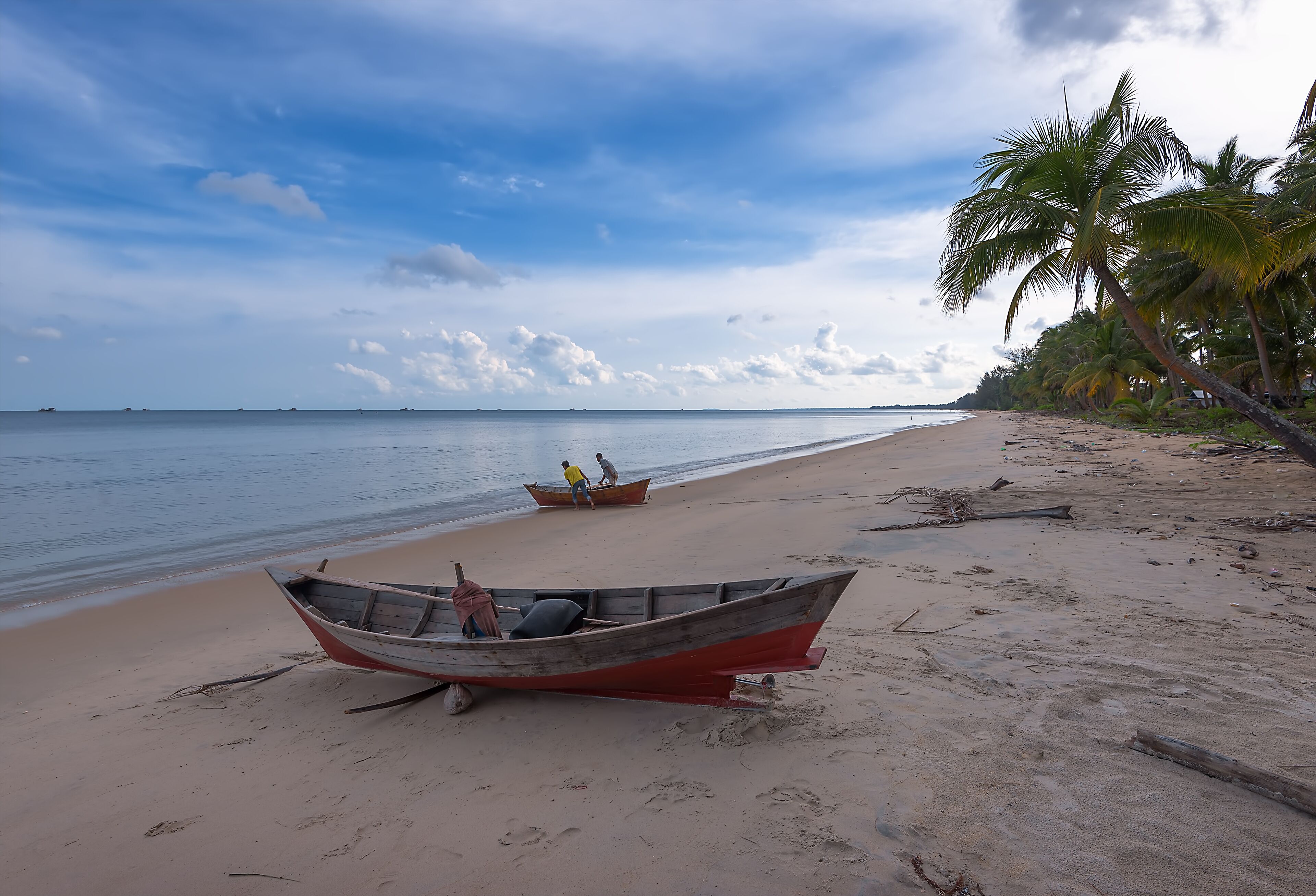 Photos daylight wonderful Indonesia