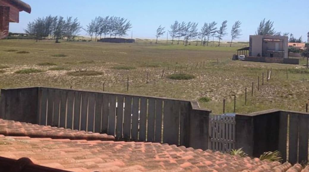 😎🌞☀️ #newyearseve2016 #reveillon #lifeatexpedia