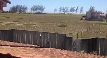 😎🌞☀️ #newyearseve2016 #reveillon #lifeatexpedia