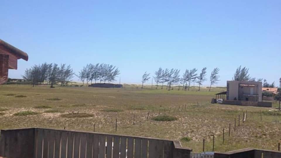 😎🌞☀️ #newyearseve2016 #reveillon #lifeatexpedia