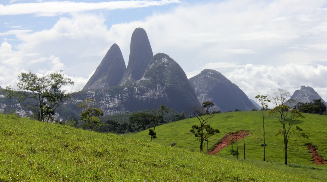 São Gabriel da Palha