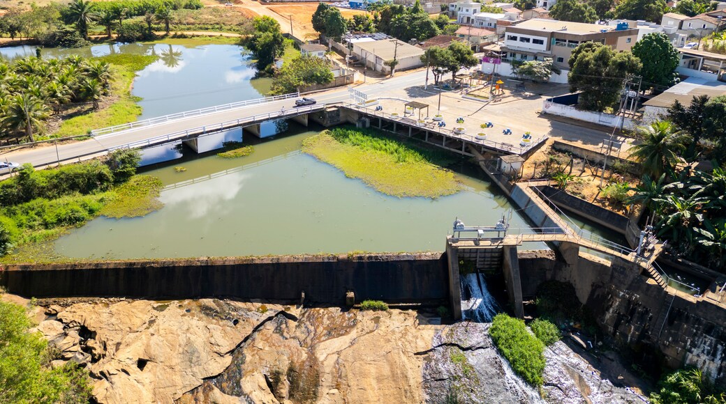 São Gabriel da Palha