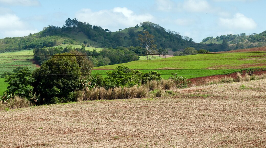 ์ด๋ฐ์ดํฌ๋ผ