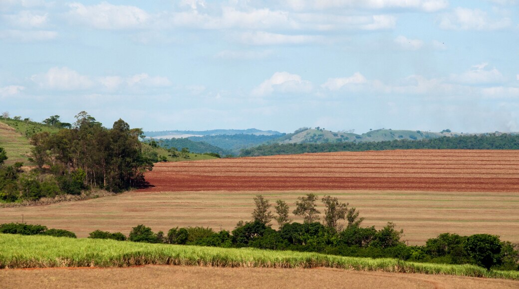 ์ด๋ฐ์ดํฌ๋ผ