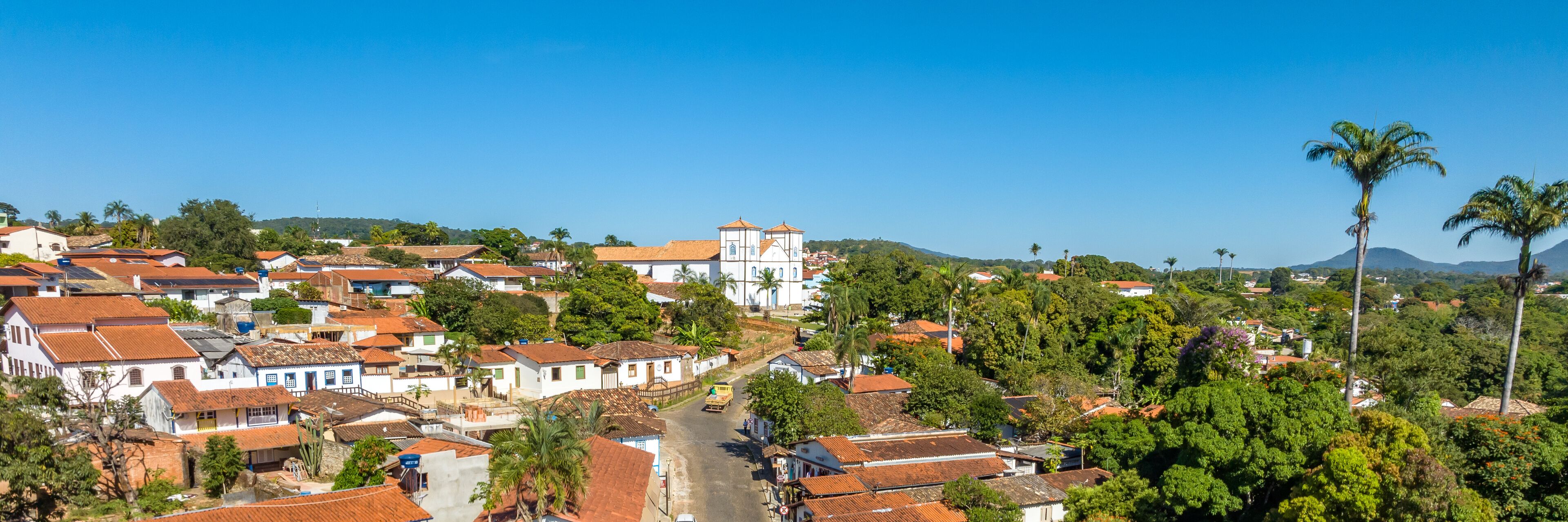 Glória do Goitá