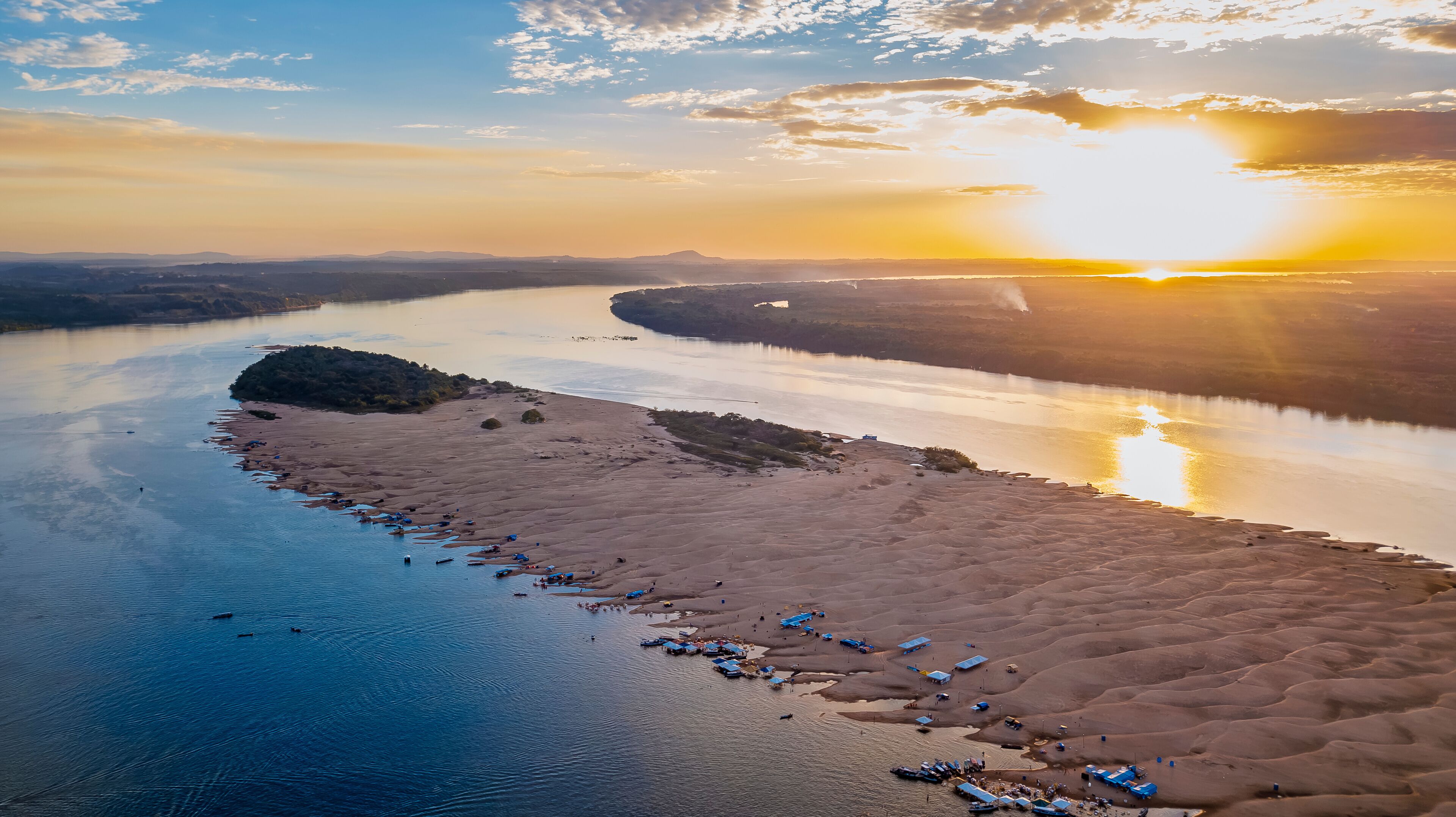 إيجارابافا