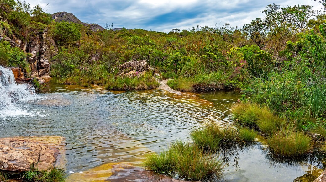 SĂŁo Joaquim de Bicas