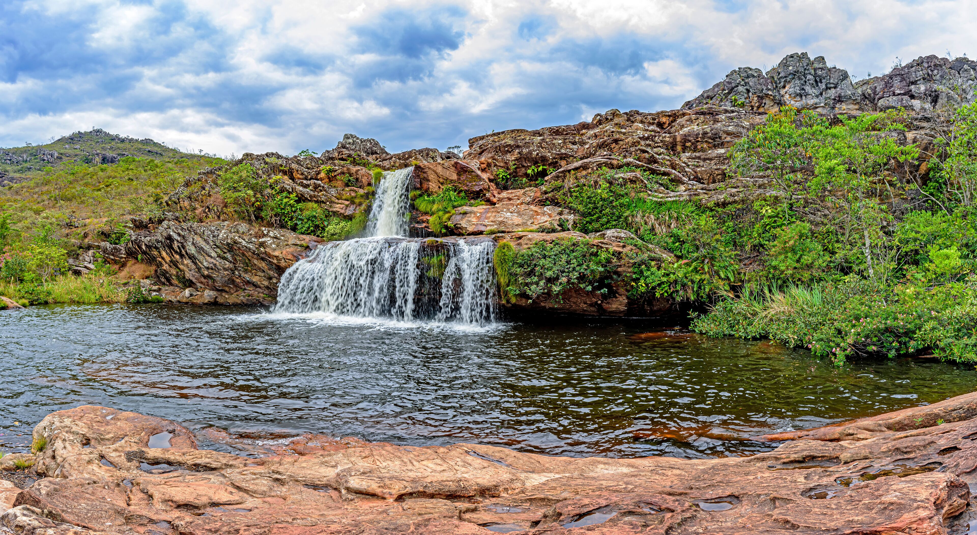 São Joaquim de Bicas