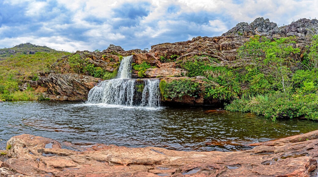SĂŁo Joaquim de Bicas