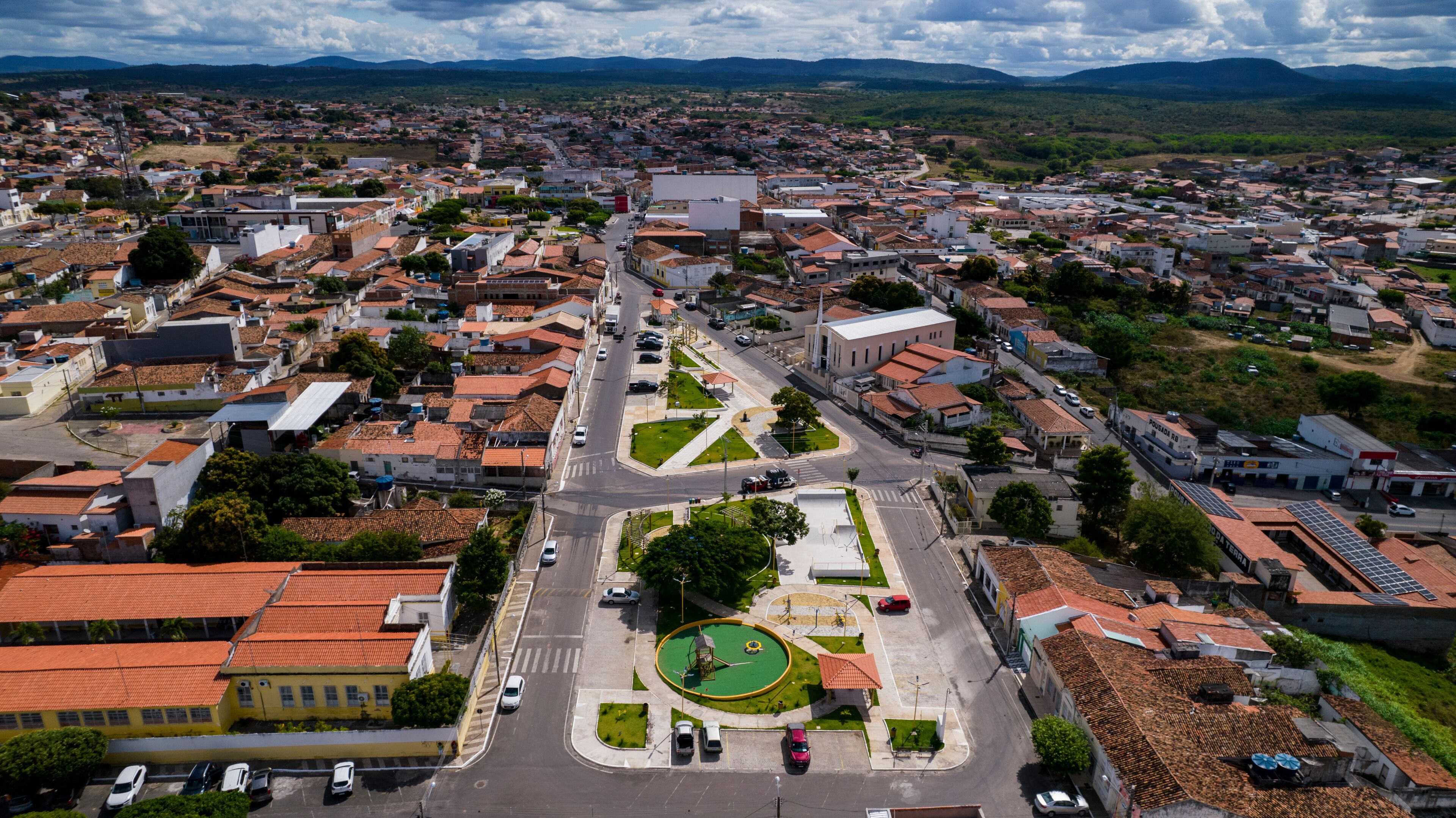 إميليا رودريجز