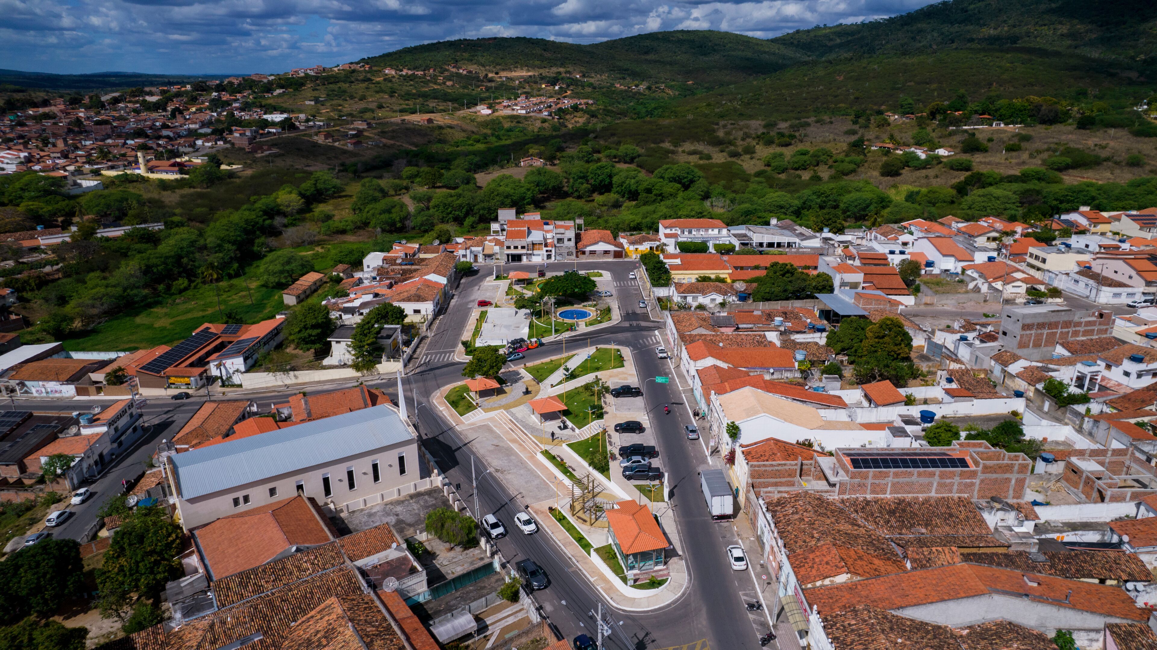 إميليا رودريجز