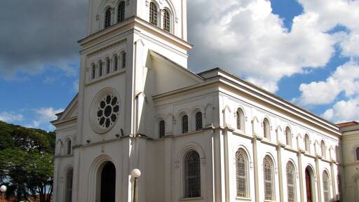 多伊斯科雷古斯