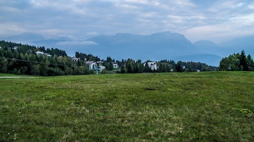 Trent, Province of Trento, Italy